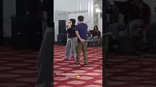 Download lagu Ariel Noah & Melly Goeslaw - Ada Apa Dengan Cinta #ariel #mellygoeslow mp3