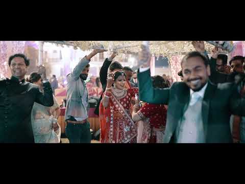 Wedding Photographer portfolio by Shootscoop in Delhi - Photo 0