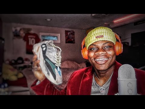 GRINGO REACT 🇺🇸 Japa - Ye (Clipe Oficial) | REACTION 🇧🇷🔥