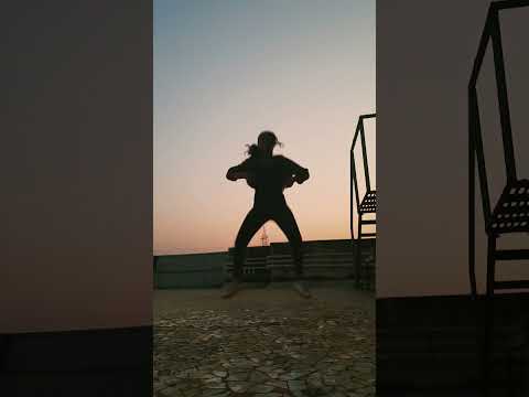 WOP IT | TRENDING SHORTS | DANCE | #shorts