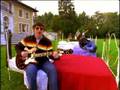 Oasis - Don't Look Back In Anger (Official Video ...