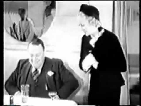 Up the Lazy River- Louis Prima and Pee Wee Russell 1937