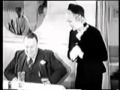 Up the Lazy River- Louis Prima and Pee Wee ...