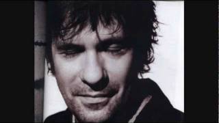 Paul Westerberg - All I Really Want To Do (Bob Dylan cover).wmv