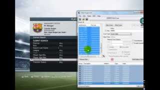 How to Increase money in FIFA 14 with Cheat Engine (100%working)