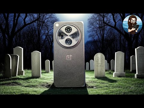 Grim News About the OnePlus Open 2..