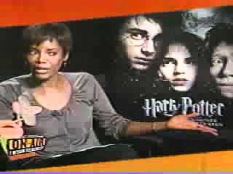 Press Junket PoA - ON- AIR Ryan Seacrest