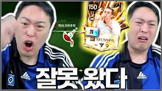 유튜브 썸네일