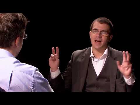 O Que É Inteligência Emocional? - Pedro Calabrez