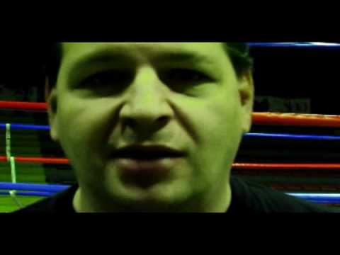 Maestro  Filippo Leone (Intervistato) a Fast and Furious 2011