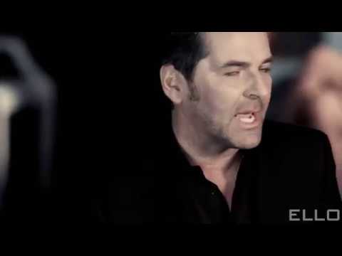 Kamaliya feat  Thomas Anders   No Ordinary Love 2012