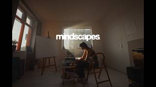 Mindscapes. - A Short Film