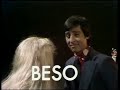 0586 BESO