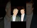 Epstein Edit Edit Epstein Island