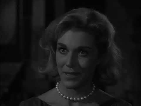 4x15 pt.13 L'incredibile mondo di Horace Ford - Ai Confini Della Realtà (The Twilight Zone)