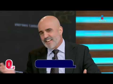 Que importa  2026 02 12