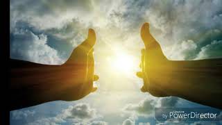 WIND BENEATH MY WINGS (STEVEN HOUGHTON) Interpretado por Alberto Rodríguez.