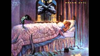 Dio-I could Have Been a Dreamer