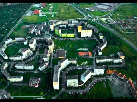 Kastro&Bard(Mrus) - Musiało minąć