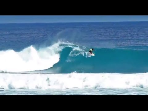 Surfing - More Fun in the Philippines