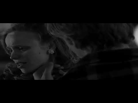 🎧 Bonson  - Nie Czuję Już Miłości feat.ADM  Natalia Sumpor (Brake  blend)🎧