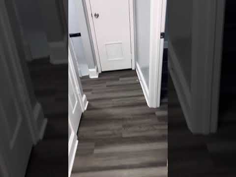 32_513 - Video 2 of 2