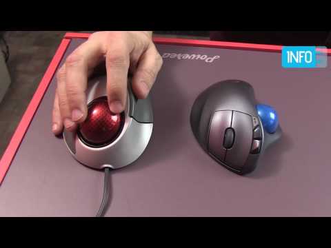 logitech m570 driver win10 logitech m570 driver win10