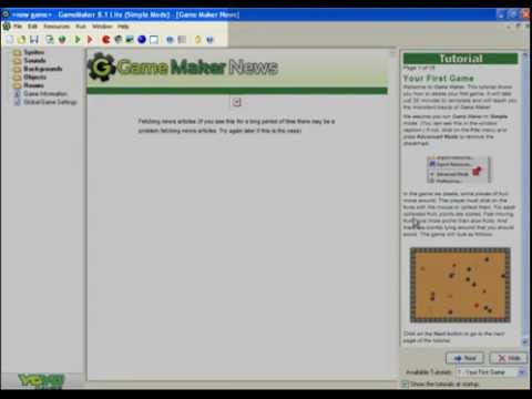 comment installer xnova