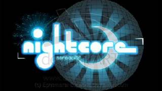 Nightcore Fazer- Killer.