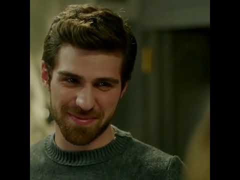 Жестокий Стамбул