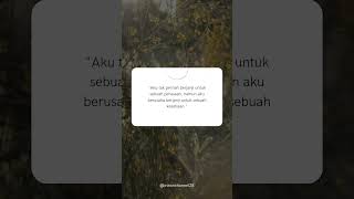 Download lagu kata kata gombalan maut bikin baper#shorts mp3