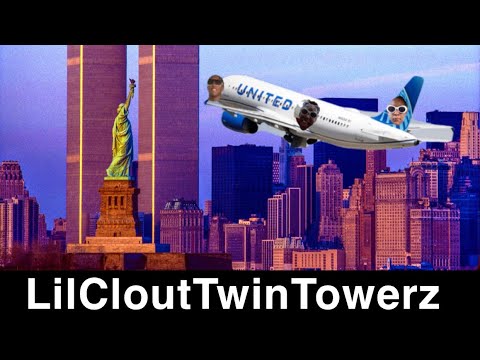 Get Em Off Me ft BagTalkDr3 x OneEyeBandit