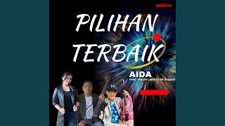Download lagu Pilihan terbaik (feat. Hendri Lamiri, Mr. Jepank) mp3