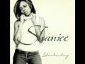 Shanice - Yesterday (Album Version)