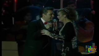 rocio durcal no me vuelvo a enamorar HD djrally73.wmv videos HD