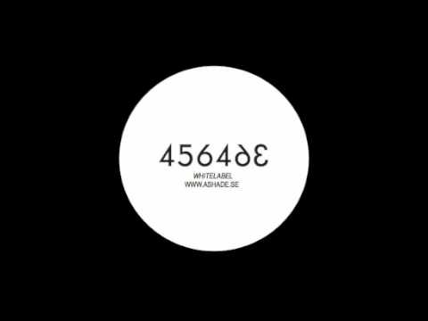 julio bashmore - battle for middle you - extended