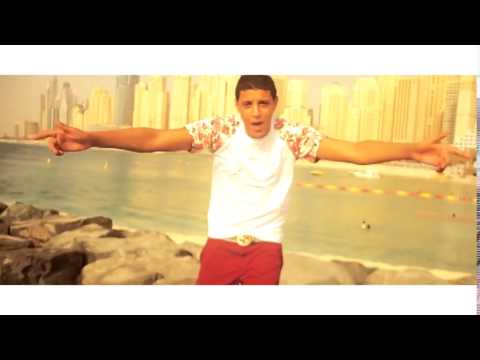 Zifou feat Milezim   Je t'emmène CLIP OFFICIEL Vol 1 avant l'album