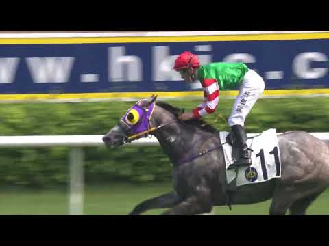 18/9/2022 (22) Chiu Chow Brother - Jerry Chau