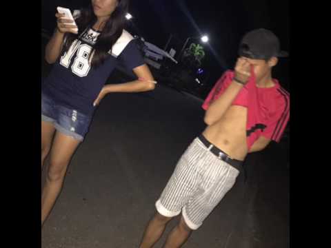 ANG KULIT - Vice Ganda lyrics (The Super Parental Guardians OST/Theme Song) (TROPANG PASAWAY)