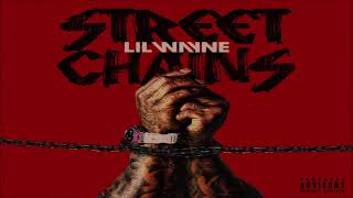 Lil Wayne - Street Chains (432hz)