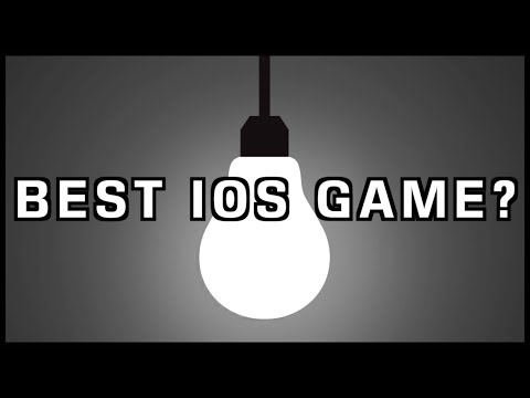 sometimes you die ios game