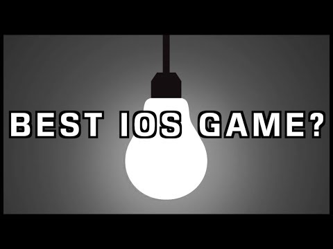 sometimes you die ios game