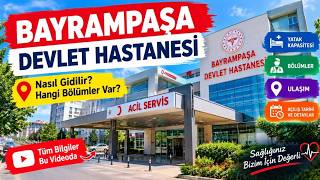  Bayrampaşa Devlet #IstanbulTurkey #IstanbulCity #TurkeyTravel #CityLife #UrbanE