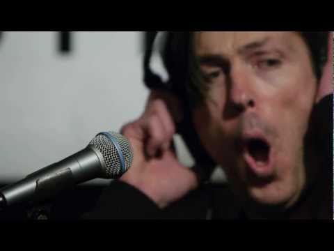 News 4 U - Fitz And The Tantrums