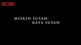 Download lagu MISKIN SUSAH, KAYA SUSAH eps-6 Kasihan mas KARYO mp3 Download lagu MISKIN SUSAH, KAYA SUSAH eps-6 Kasihan mas KARYO mp3