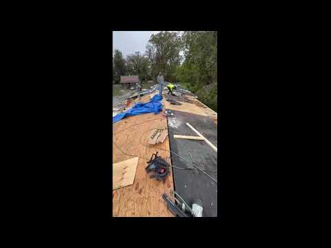 Video Thumbnail Video Thumbnail