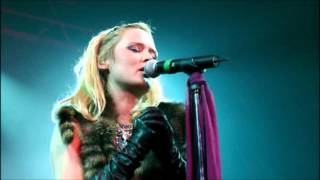 Roisin Murphy - Parallel Lives