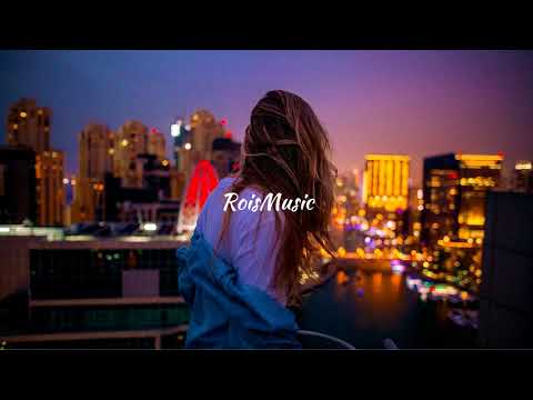 HAZARD ft.Andy Rey При уч.Артем Савенко - Пройдут дожди