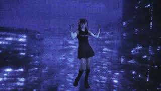 Memphis LK – “Black And Blue”