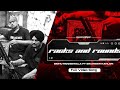 Racks And Rounds Full Video Song Sidhu Moose Wala Meri Jeon Jeon Wadhi Tarakki Ni Bass Boosted